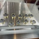 규이치 프리미엄 이미지