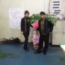 동창공장 이미지