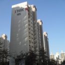 연수로1길 이미지