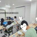 분성중학교 | 아이를 위해 안 해본 게 없었어요.. 중2 성장 후기