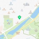 남원반야 이미지