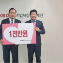 한국마트 이미지