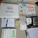 당마을 경로당 이미지