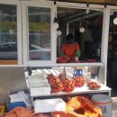 강남당약국 이미지