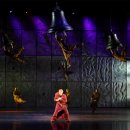 노트르담 드 파리 이미지