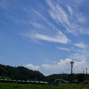 자등 2리 이미지