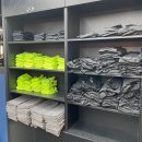 킹콩짐 남천점 이미지