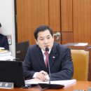 신안동경로당 이미지