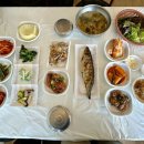 번영자원 이미지