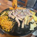 여수아 | 성남 고등동 두루치기 여수아 솥뚜껑 삼겹살 위치 영업시간 후기정보