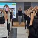 석전동행정복지센터 이미지