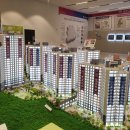 세영하우스 이미지