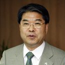 이광호 축사 이미지