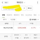 솔미당 네이버블로그