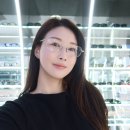 에이룩 안경 | 압구정 로데오 안경점 아이스페이스, 코에 안경 선글라스 남자 여자 아이웨어 브랜드 추천