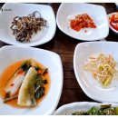 국보1호갈비 - 순천시 대가길 6 | 국보1호갈비