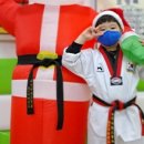 태극태권도체육관 이미지