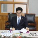 혜광기업 이미지