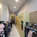 디온스크린 흥덕점 | ⛳ 실전 같은 리얼 샷! 디온스크린골프 흥덕점 소개 🎯