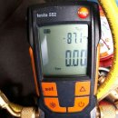 둔포면 충무로 이미지