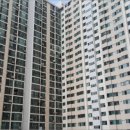 덕정1길 이미지