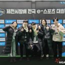 게임마루 이미지