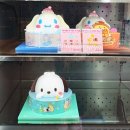 베스킨라빈스소답점