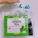 비소(조)-일-10 | [해외여행]In미국✈뉴욕여행 트레이더조 TRADER JOE'S 위치, 영업시간, 쇼핑리스트, 꿀팁 내돈내산 후기