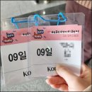 주차47 | 47회 베페 베이비페어 방문후기 (Feat. 코엑스 전시 주차 꿀팁!!)