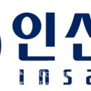 ㈜인산가 이미지