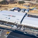 모비스 정비센터 이미지