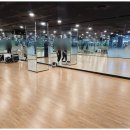 사가정역 이미지