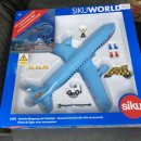 김군토이 이미지