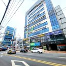 대명역 화장실 네이버블로그