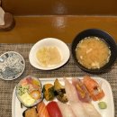 회장님네초밥 | [분당] 신세계 정용진회장님 원픽 맛집 ’하루초밥‘ 내돈내산 솔직후기