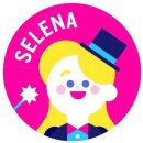 장유중학교 | [삼성영어] 장유 중학교 1학년 지금 우리 학교는?