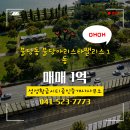 공인중개사황금부동산중개사무소 이미지