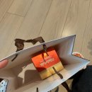 숙꽈배기 | 🥕260110_궐궐, 대한민국 역사 박물관, 도우룸 흑백요리사, 도우룸 미슐랭, 도우룸 광화문, 핫도그 키링...