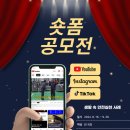 사례 이미지