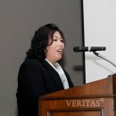 이화여자대학교 의학전문대학원 이미지