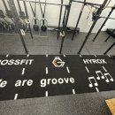 복산동-12 이미지