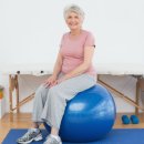 뉴로하이짐 이미지