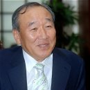 학장명문학원 이미지