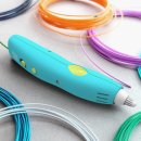 창의력 쑥쑥 3D펜 아트 | 마이퍼스트 메이크 어린이 저온 3D펜 무선 PCL 전용, 아이 창의력 쑥쑥 키우는 최고의 선택!