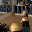 테스 | 신당동 페리필라테스 싱잉볼 명상 수업 후기, 회원 리얼 리뷰 공개