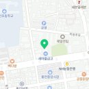 삼성영어홍천초교점