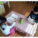 새샘어린이집 이미지