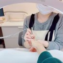 네일 일루아(nail illua) | 광안리 네일 겨울감성 가득한 이달의 아트 추천 네일일루아