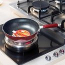 신아식당 이미지