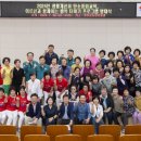 행복더하기 네이버블로그